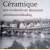 Céramique: een voorbeeld van (europese) gebiedsontwikkeling
Piet Gerards e.a.
€ 10,00 Céramique: een voorbeeld van (europese) gebiedsontwikkeling
Piet Gerards e.a.
€ 10,00