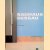 Bauhaus Dessau: Architektur, Gestaltung, Idee / Bauhaus Dessau: Architecture, Design, Concept
Kirsten Baumann
€ 12,50 Bauhaus Dessau: Architektur, Gestaltung, Idee / Bauhaus Dessau: Architecture, Design, Concept
Kirsten Baumann
€ 12,50