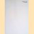 Morgan Fisher: translations
Morgan Fisher e.a.
€ 10,00 Morgan Fisher: translations
Morgan Fisher e.a.
€ 10,00