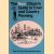 New Citizen's Guide to Town and Country Planning
John Ardill
€ 8,00 New Citizen's Guide to Town and Country Planning
John Ardill
€ 8,00