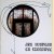 Art Nouveau en Steenwijk: Casa Battló tot Rams Woerthe door B. Lamberts