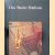 Das Basler Rathaus
Ulrich Barth e.a.
€ 10,00 Das Basler Rathaus
Ulrich Barth e.a.
€ 10,00
