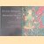 Die alten Bildteppiche im Historischen Museum Basel / Les tapisseries anciennes au Musée historique de Bâle / The ancient tapestries in the Basle Historical Museum
Hans Lanz e.a.
€ 8,00
