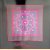 Quilts: Amish & Mennonites
Jacques Legeret
€ 15,00 Quilts: Amish & Mennonites
Jacques Legeret
€ 15,00