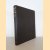 Town design
Frederick Gibberd
€ 10,00 Town design
Frederick Gibberd
€ 10,00