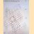 J. Duiker: bouwkundig ingenieur: constructeur in stuc en staal
Peter - en andewren Bak
€ 8,00 J. Duiker: bouwkundig ingenieur: constructeur in stuc en staal
Peter - en andewren Bak
€ 8,00