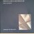 Nordjyllands Kunstmuseum: Elissa & Alvar Aalto and Jean-Jacques Baruël
Aase Bak e.a.
€ 30,00 Nordjyllands Kunstmuseum: Elissa & Alvar Aalto and Jean-Jacques Baruël
Aase Bak e.a.
€ 30,00