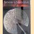 Signori di Maremma: Elites etrusche fra Populonia e Vulci
Giuseppina Carlotta Cianferoni e.a.
€ 15,00 Signori di Maremma: Elites etrusche fra Populonia e Vulci
Giuseppina Carlotta Cianferoni e.a.
€ 15,00