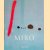 Joan Miró 1893-1983
Janis Mink
€ 8,00