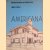Nederlandse Architectuur 1880-1930: Americana
A.L.L.M. - en anderen Asselbergs
€ 6,00 Nederlandse Architectuur 1880-1930: Americana
A.L.L.M. - en anderen Asselbergs
€ 6,00