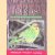 New Zealand's Native Birds of Bush and Countryside door Various