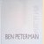 Ben Peterman: keramiek
P. Breitbarth
€ 10,00 Ben Peterman: keramiek
P. Breitbarth
€ 10,00
