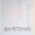 Ben Peterman: keramiek
P. Breitbarth
€ 10,00