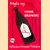 Hints on home brewing
C.J. Berry
€ 8,00 Hints on home brewing
C.J. Berry
€ 8,00