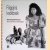 Filippijns kookboek: 50 Filippijnse gerechten
Emy de Groot-Garaygay
€ 8,00 Filippijns kookboek: 50 Filippijnse gerechten
Emy de Groot-Garaygay
€ 8,00