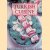 Turkish cuisine
Tugrul Savkay
€ 6,00 Turkish cuisine
Tugrul Savkay
€ 6,00