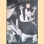 Stedelijk Museum Amsterdam: Picasso: guernica avec 60 études et variantes / guernica met 60 studies en varianten door Daniel Henry Kahnweiler