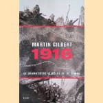 1916
Martin Gilbert
€ 5,00