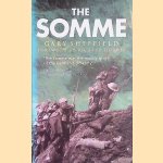 The Somme: A New History
Gary Sheffield
€ 12,50