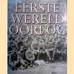Eerste Wereldoorlog
H.P. Willmott
€ 10,00 Eerste Wereldoorlog
H.P. Willmott
€ 10,00