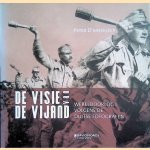 De visie van de vijand: de Eerste Wereldoorlog door de ogen van Duitse fotografen
Peter D'Haeseleer
€ 10,00
