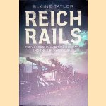 Reich Rails: Royal Prussia, Imperial Germany and the First World War 1825-1918
Blaine Taylor
€ 12,50 Reich Rails: Royal Prussia, Imperial Germany and the First World War 1825-1918
Blaine Taylor
€ 12,50