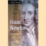 Isaac Newton: scientist
Andrew May
€ 30,00 Isaac Newton: scientist
Andrew May
€ 30,00