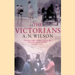 The Victorians
A.N. Wilson
€ 9,00