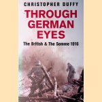 Through German eyes: the British and the Somme 1916
Christopher Duffy
€ 8,00