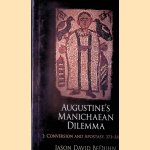 Augustine's Manichaean Dilemma, I: Conversion and Apostasy, 373-388 C.E.
Jason David Beduhn
€ 34,00 Augustine's Manichaean Dilemma, I: Conversion and Apostasy, 373-388 C.E.
Jason David Beduhn
€ 34,00
