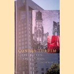 Contra Turrim: Geert Grote en de kredietcrisis
Jeroen Buve
€ 5,00 Contra Turrim: Geert Grote en de kredietcrisis
Jeroen Buve
€ 5,00