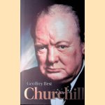 Churchill
Geoffrey Best
€ 10,00 Churchill
Geoffrey Best
€ 10,00