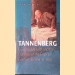 Tannenberg: Erich Ludendorff and the Defense of the Eastern German Border in 1914
Perry Pierik
€ 8,00