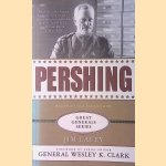 Pershing
Jim Lacey
€ 8,00