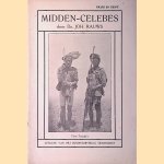 Midden-Celenes
Ds. Joh. Rauws
€ 10,00 Midden-Celenes
Ds. Joh. Rauws
€ 10,00