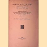 Mystik und Glaube im Zusammenhang mit der Mission auf Java
Barend Martinus Schuurman
€ 10,00 Mystik und Glaube im Zusammenhang mit der Mission auf Java
Barend Martinus Schuurman
€ 10,00
