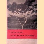 Missie-arbeid onder Japanse bezetting: een bijdrage tot de geschiedenis van de Floresmissie
P.F. Cornelissen
€ 9,00 Missie-arbeid onder Japanse bezetting: een bijdrage tot de geschiedenis van de Floresmissie
P.F. Cornelissen
€ 9,00