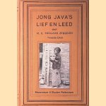 Jong Java's lief en leed
M.C. Kooij-van Zeggelen
€ 12,50 Jong Java's lief en leed
M.C. Kooij-van Zeggelen
€ 12,50