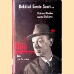 Dekblad eerste soort. . . IJbrand Bakker contra Djakarta
Jan de Vries
€ 10,00 Dekblad eerste soort. . . IJbrand Bakker contra Djakarta
Jan de Vries
€ 10,00