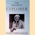 The Jakarta Explorer: walking tours in the city
Mr. and Mrs. Zainal Abidin
€ 10,00