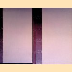 The Library of John Quinn (5 volumes in 2 hardcovers) door John Quinn