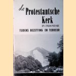 De Protestantse Kerk in Indonesië tijdens bezetting en terreur
diverse auteurs
€ 9,00 De Protestantse Kerk in Indonesië tijdens bezetting en terreur
diverse auteurs
€ 9,00