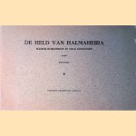 De held van Halmaheira: marine-schijnepos in vele gezangen
Jeepee
€ 10,00 De held van Halmaheira: marine-schijnepos in vele gezangen
Jeepee
€ 10,00