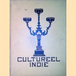 Cultureel Indië: zevende jaargang 1945
De afdeeling Volkenkunde van het Indisch Instituut Amsterdam
€ 12,50 Cultureel Indië: zevende jaargang 1945
De afdeeling Volkenkunde van het Indisch Instituut Amsterdam
€ 12,50