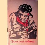 Bloed over Ambon
diverse auteurs
€ 25,00 Bloed over Ambon
diverse auteurs
€ 25,00