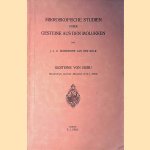 Mikroskopische Studien ueber Gesteine aus den Molukken: Gesteine von Buru
J.L.C. Schroeder van der Kolk
€ 10,00 Mikroskopische Studien ueber Gesteine aus den Molukken: Gesteine von Buru
J.L.C. Schroeder van der Kolk
€ 10,00
