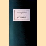 A critical survey of studies on the languages of Java and Madura
E.M. Uhlenbeck
€ 15,00