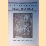 Pustakaradja Mantrayoga
Sang Harumdjati
€ 10,00 Pustakaradja Mantrayoga
Sang Harumdjati
€ 10,00