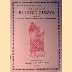 Balungan ringgit purwa mawi: Busananing Dhalang - Gendhing-Pratelan Gendhing/Sulukan
Ki Marwata. P.W.
€ 10,00 Balungan ringgit purwa mawi: Busananing Dhalang - Gendhing-Pratelan Gendhing/Sulukan
Ki Marwata. P.W.
€ 10,00