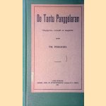 De Tantu Panggelaran: een Oud-Javaansch Prozageschrift
Th. Pigeaud
€ 15,00 De Tantu Panggelaran: een Oud-Javaansch Prozageschrift
Th. Pigeaud
€ 15,00